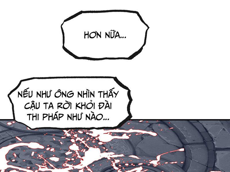 cương mãnh đại pháp sư Chapter 4 - Next Chapter 5