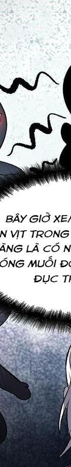 mai phục trăm ngày, ta cưới được nữ đế nước địch Chapter 57 - Next Chapter 58