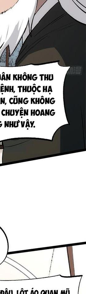 mai phục trăm ngày, ta cưới được nữ đế nước địch Chapter 57 - Next Chapter 58