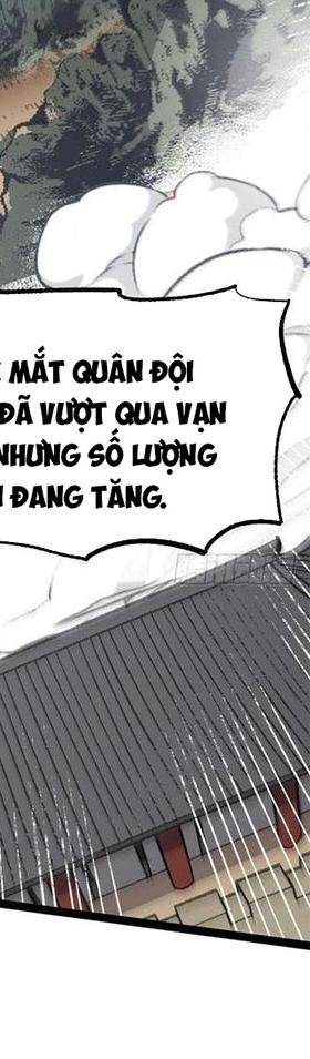 mai phục trăm ngày, ta cưới được nữ đế nước địch Chapter 57 - Next Chapter 58