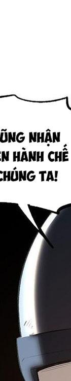 mai phục trăm ngày, ta cưới được nữ đế nước địch Chapter 57 - Next Chapter 58