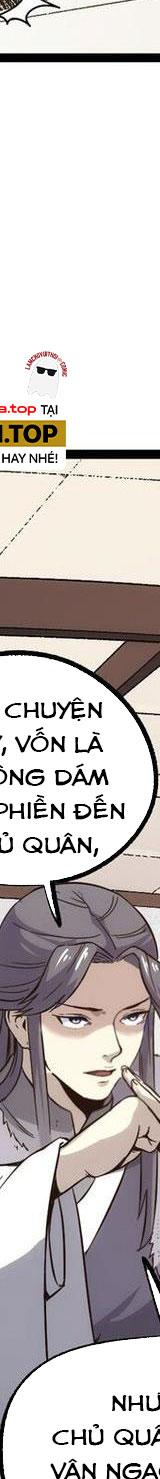 mai phục trăm ngày, ta cưới được nữ đế nước địch Chapter 58 - Next Chapter 59