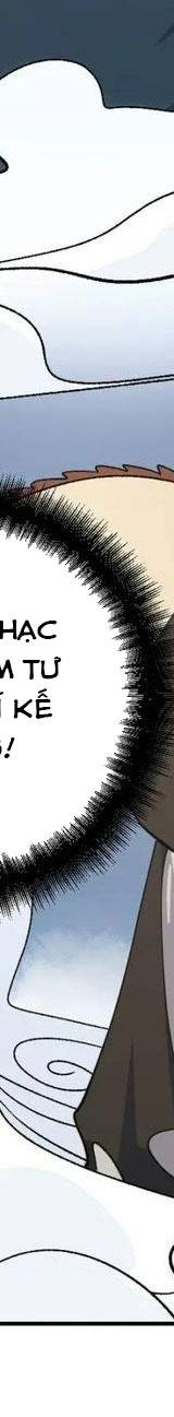 mai phục trăm ngày, ta cưới được nữ đế nước địch Chapter 59 - Next Chapter 60