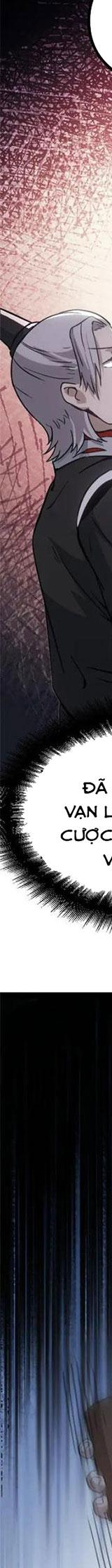 mai phục trăm ngày, ta cưới được nữ đế nước địch Chapter 62 - Next Chapter 63