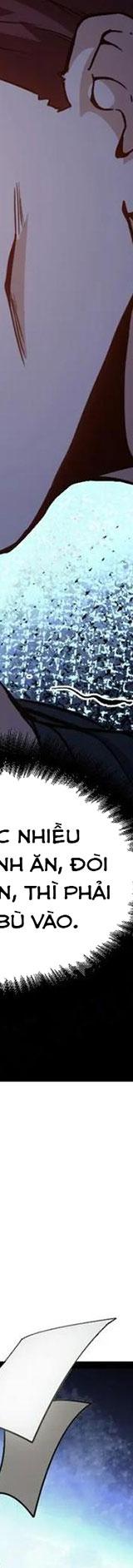 mai phục trăm ngày, ta cưới được nữ đế nước địch Chapter 62 - Next Chapter 63