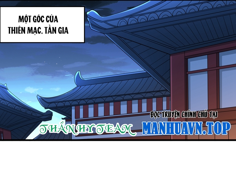 ta bị nhốt cùng một ngày mười vạn năm Chapter 357 - Next Chapter 358