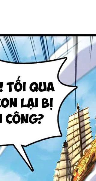 ta , thần long chi hậu Chapter 93 - Trang 2