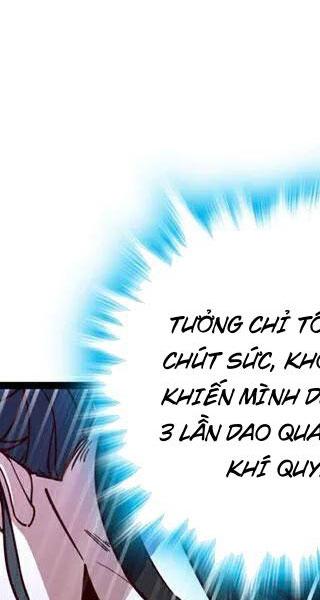 ta , thần long chi hậu Chapter 93 - Trang 2