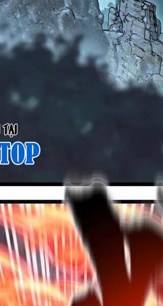 ta , thần long chi hậu Chapter 94 - Trang 2