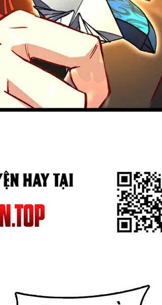 ta , thần long chi hậu Chapter 95 - Trang 2