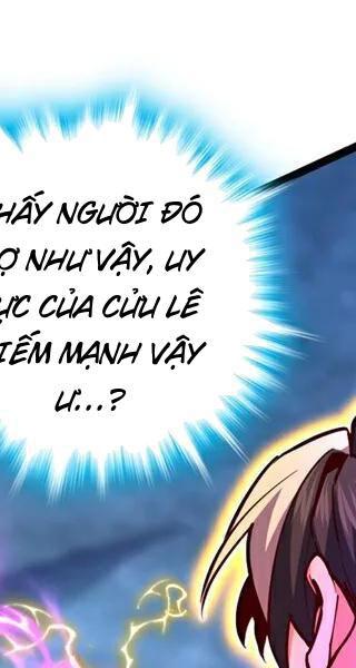 ta , thần long chi hậu Chapter 96 - Trang 2