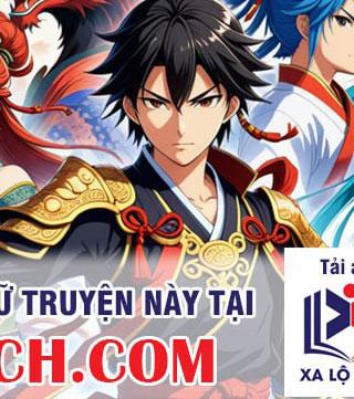 ta , thần long chi hậu Chapter 96 - Trang 2