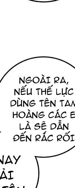 ta , thần long chi hậu Chapter 97 - Trang 2