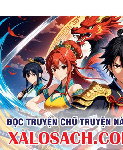 ta , thần long chi hậu Chapter 97 - Trang 2