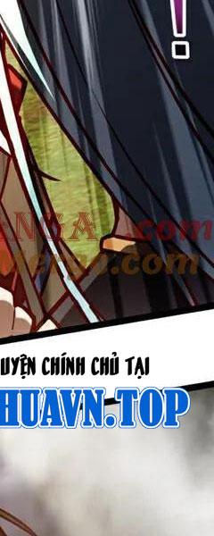 ta , thần long chi hậu Chapter 98 - Trang 2